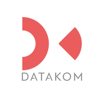 DATAKOM IT-Security &amp; IT-Messtechnik